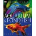 Encyclopedia of Aquarium & Pond Fish