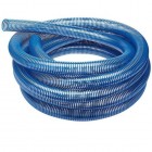 Draper DRA20470 PVC Suction Hose  10 m x 50 mm