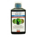 Easy Life Blue Exit, 500 ml