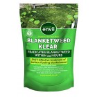 Envii Blanketweed Klear - Kills Floating Blanket Weed in 24 Hours - Treats 20,000 Litres