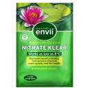 Envii Nitrate Klear - Pond Nitrate Remover - Treats 12,000 Litres