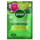 Envii Nitrate Klear - Pond Nitrate Remover - Treats 12,000 Litres