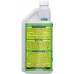 Envii Pond Klear & Sludge Klear - Improves Pond Water Clarity and Reduces Sludge Down To 4°C