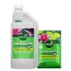 Envii Pond Klear & Sludge Klear - Improves Pond Water Clarity and Reduces Sludge Down To 4°C