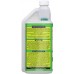 Envii Pond Klear Xtra - Green Pond Water Cleaner Is 3x Stronger Than Pond Klear - Treats Up To 40,000 Litres
