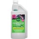 Envii Pond Klear Xtra - Green Pond Water Cleaner Is 3x Stronger Than Pond Klear - Treats Up To 40,000 Litres