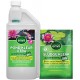 Envii Sludge and Pond Klear Xtra - Pond Treatment Pack - targets unwanted organics during winter.