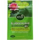 Envii Sludge Klear - Pond Sludge and Algae Remover, Treatment and Cleaner - Biological Starter That Works All Year (12 Tablets)