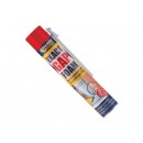 Everbuild EXACT5 Exact Gap Foam 500  ml