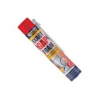 Everbuild EXACT5 Exact Gap Foam 500  ml