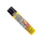 Everbuild NOWASTEHH No Waste Expanding Foam 750 ml