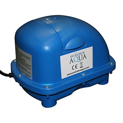 Evolution Aqua AirPump 70 Kit