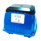 Evolution Aqua AirPump 95