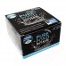 Evolution Aqua Pure Pond Bomb - for Crystal Clear Healthy Water, Treats up to 20,000 litres