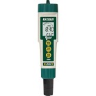 Extech DO600 Waterproof ExStik II Dissolved Oxygen Meter