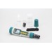 Extech DO600 Waterproof ExStik II Dissolved Oxygen Meter