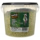 Extra Select High Energy Insect Suet Pellets Wild Bird Treat Tub, 3 kg