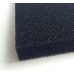 Finest-Filters DIY Activated Carbon Impregnated Foam Sheet for Aquarium and Pond Filters (25mm Thick Sheet)