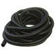 First4Spares 10 Metre (38mm) Premium Quality Flexible Hose Fish Pond Pump Flexi Pipe