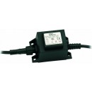 Firstlight 12 V/ 10 VA LED Transformer