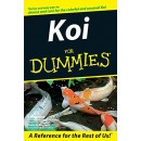 Koi for Dummies