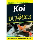 Koi for Dummies