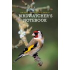 The RHS Birdwatcher's Notebook