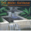 The Water Gardener