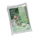 Velda Aquatic Compost 10L