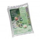 Velda Aquatic Compost 10L