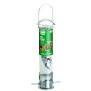 Gardman A01044 Heavy Duty Seed Feeder