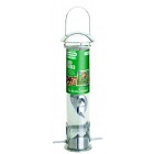 Gardman A01044 Heavy Duty Seed Feeder