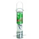 Gardman A01044 Heavy Duty Seed Feeder