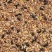 Gardman Seed Mix for Wild Birds -12.75kg