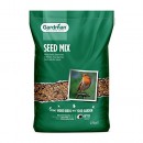 Gardman Seed Mix for Wild Birds -12.75kg