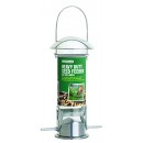 Gardman Wild Bird Heavy Duty Seed Feeder