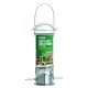 Gardman Wild Bird Heavy Duty Seed Feeder