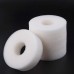 LTWHOME Compatible Foam Sponge Filter Media Fits Laguna Pressure Flo 5000(Pack of 4)