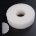 LTWHOME Compatible Foam Sponge Filter Media Fits Laguna Pressure Flo 5000(Pack of 4)