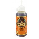 Gorilla Glue 115ml