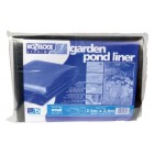 Hozelock - Prepacked PVC Liner 2 x 2.5m