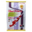 Hikari Friend Koi Food - Medium Pellet -10 Kgs