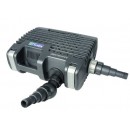 Hozelock 1583 Aquaforce 6000 Pond Pump