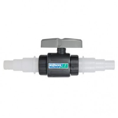 Hozelock 1758 Flow Control Valve