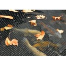 Hozelock 6m x 4m Pond Cover Net