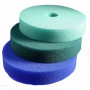 Hozelock Bioforce 4500 Filter Foam (Current Models)