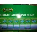 Blagdon Midipond Pump 3500