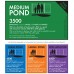 Blagdon Midipond Pump 3500