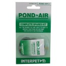 Interpet Blagdon Pond Air 2 Spares Kit