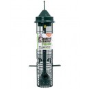 Squirrel Buster Classic Bird Feeder